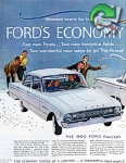 Ford 1960 037.jpg